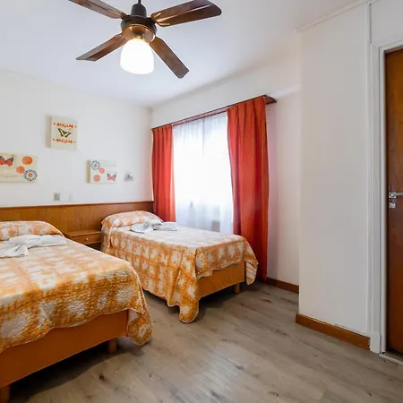 Hotel España-2